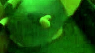 Señora conserje de la tecnica es bien cogelona