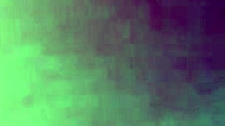 Husband Films His Wife Playing Outdoor With Two At Public Hotel Pool Karina And Lucas