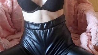 Rate the dick in this anal scene