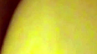 Wife stepsister and inlaw enjoy titfucking these huge natural tits