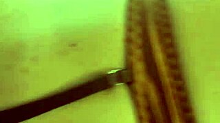 want to see french amateur clothed sex in spandex lingerie, blowjob, rimming, pounded pussy, spanking with dirty talk?