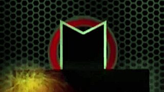 Libidinous Lauren Phillips masturbates her big pussy and clit.