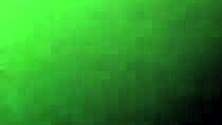 Flaca Deliciosa Bent Over in Doggystyle Sex