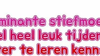 Joivideo romy monteiro fantasie zonder tempo