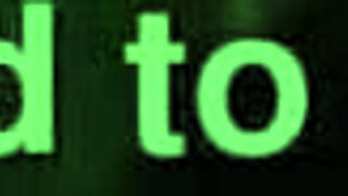 Señora conserje de la tecnica es bien cogelona