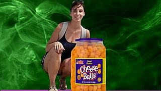 Lil Tpop Presents Cassy's Rotten Eggs Full Album