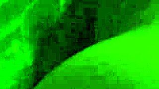 Señora conserje de la tecnica es bien cogelona