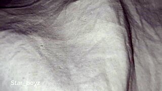 Mumbai college girl video gone viral by boy bestie