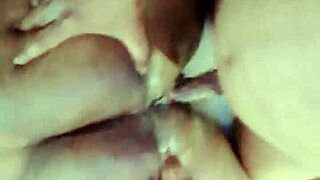 Sundaydogood614 Update 870 Vid 20250322