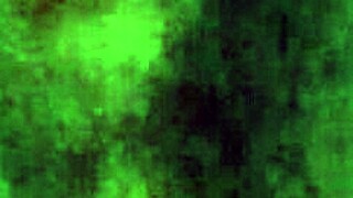 watch jill wettmout's sloppy blowjob on big black cock close up 😜