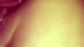 Ay Pendejo, The Pain In My Whole Ass From Hard Anal Sex!