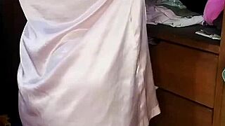 SE FILTRA VIDEO SEXUAL DE PROFESORA ARGENTINA NINFOMANA!