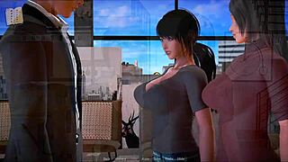 my new famliy 567 is awsome