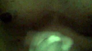 masturbando me con jabon y mi big cock caribbean dominican