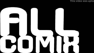 my big fat ass needs a big fat cock weve been fucking all through the nite doing hard core anal sex