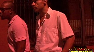 reconverteram a freira com pauz�o