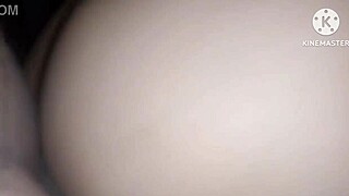 Husband secretly enjoys his friend's wife in a forbidden encounter