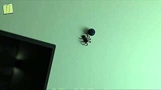 i remember where it all began when i was eighteen years old