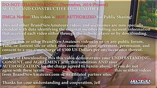 i luv how big tittd blode keyton and skinny cute nica lick their pussies and tits