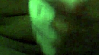 masturbando me con jabon y mi big cock caribbean dominican