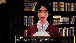 my new famliy 567 is awsome