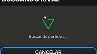 La Cagada Va En La Tasa