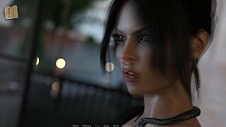 i remember where it all began when i was eighteen years old