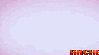 wetandpissy - piss soaked toy play