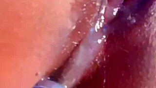 Home Cinema Alone, Seducing Sister-in-Law Rosa Vermelha