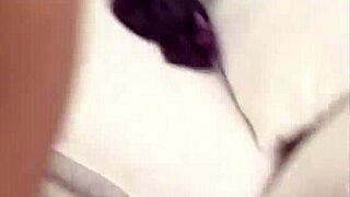 i love teen allie hostin the two big black cocks rally