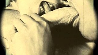 vintage interracial confessions from a victorian english gentleman