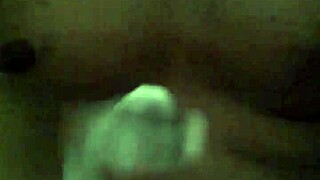 masturbando me con jabon y mi big cock caribbean dominican