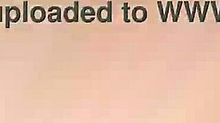 Back to gonzo, eden ivy offers her pussy and ass for dp group fun