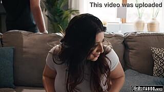 You shouldn't have snapped those pics, now you're mine to dominate