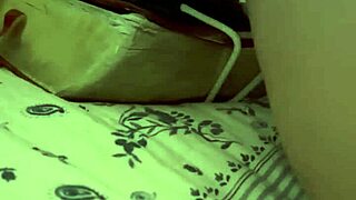 Can you watch this sexy redhead stuffed with huge cock without cumming 😏