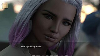 i remember where it all began when i was eighteen years old