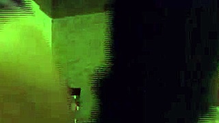 Milfycalla - Workout Clothes Try On With Pee Fetish - Preview