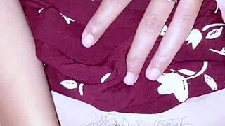 Ngentot adik ipar janda yang kesepian 😍