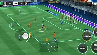 La Cagada Va En La Tasa