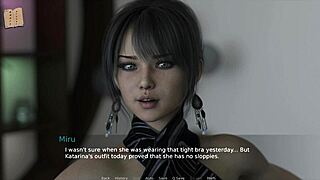 i remember where it all began when i was eighteen years old