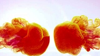 wetandpissy - piss soaked toy play