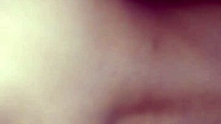 Exploring Mexican Culture And Landscapes