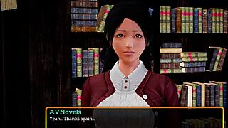 my new famliy 567 is awsome