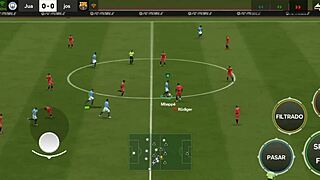 La Cagada Va En La Tasa