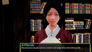 my new famliy 567 is awsome