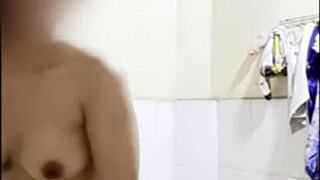 I Never Saw Videl React To This Boy Like That