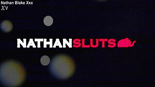 Drilling Canela Skin's Big Ass Deep