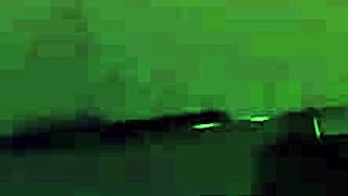 My Stepsister And I Watch A Movie When We Are Alone At Home She Ends Up With My Cock In Her Mouth