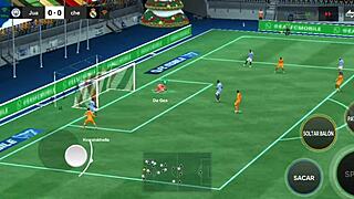 La Cagada Va En La Tasa