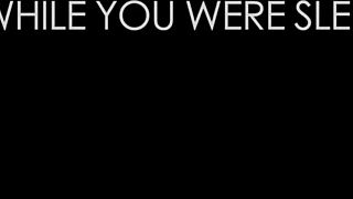 Meana Wolf Cuckolding While You Were Away